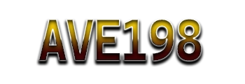 Logo AVE198
